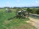 PICTURES/Antietam/t_Canon ridge beyond bridge 1.JPG